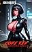 Code Red (Cyberstars Saga)