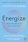 Energize: Make th...