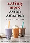 Eating More Asian...