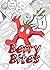 Berry Bites vol. 1