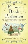 Picture Book Perf...