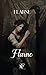 Flarne - FR (French Edition)