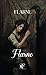 Flarne - EN