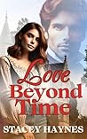 Love Beyond Time