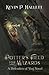 Potter's Field for Wizards:...
