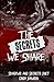 The Secrets We Share (Shadows & Secrets Duet)