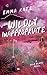 Wildly Inappropriate by Emma  Kate