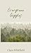 Evergreen Giggles