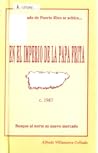 En el imperio de la papa frita by Alfredo Villanueva Collado