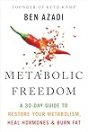 Metabolic Freedom...