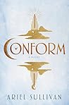 Conform