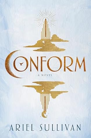 Conform
