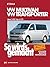 VW Multivan / VW Transporte...