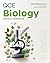 QCE Biology: Year 11 Revisi...
