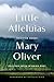 Little Alleluias: Collected...