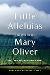 Little Alleluias: Collected Poetry and Prose
