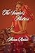 The Senator's Mistress by Anna Rains
