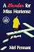 A Murder for Miss Hortense