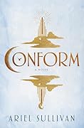 Conform