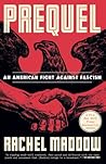 Prequel: An Ameri...