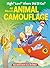 High? Low? Where Did It Go? All About Animal Camouflage (The Cat in the Hat's Learning Library)