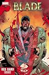 Blade: Red Band -...