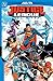 Justice League Unlimited Vol. 1