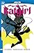 Batgirl Vol. 1: Mother