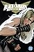 Black Canary by Tom King