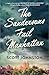 The Sandersons Fail Manhattan A Novel