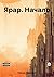 Ярар. Начало (Russian Edition)