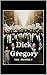 Dick Gregory The Prophet: T...