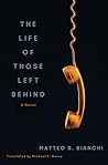 The Life of Those...