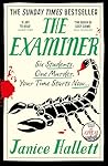 The Examiner