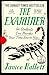 The Examiner by Janice Hallett