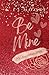 Be Mine