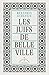 Les Juifs de Belleville