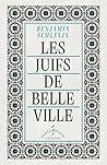 Les Juifs de Bell...
