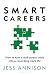 Smart Careers: How to turn ...