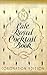 Café Royal Cocktail Book (C...