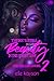 There's Still Beauty in This Street Love 2 Her Fallen Angel (There's Still Beauty in Her Street Love Her Fallen Angel) by Elle Kayson