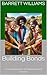 Building Bonds: Creating Ne...