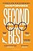Second Best by David Foenkinos Second Best by David Foenkinos