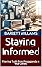 Staying Informed: Filtering...