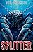 Splitter: A Deep Sea Thriller