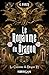 Le Royaume du Dragon (La Couronne du Dragon, #1)