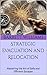 Strategic Evacuation and Re...