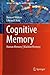 Cognitive Memory: Human Mem...