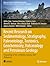 Recent Research on Sediment...