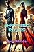 Romance Suspense Novel - Sh...